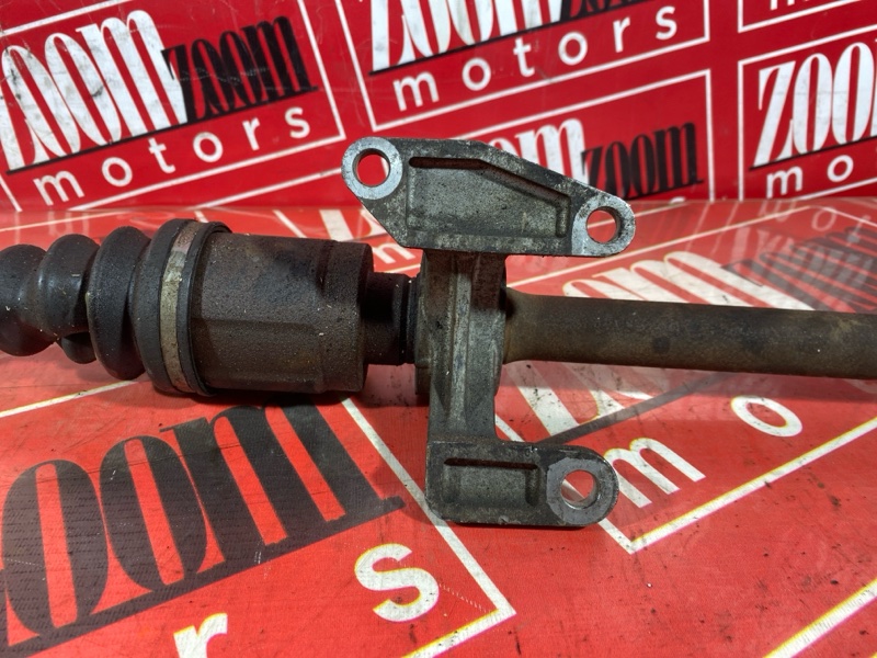 Привод, 4500 рублей, Солонцы