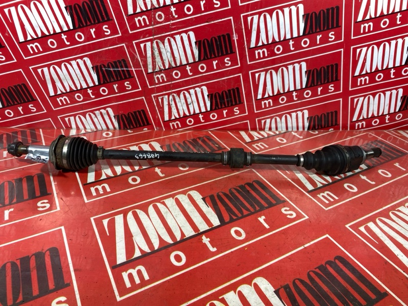 Привод, 2500 рублей, Солонцы