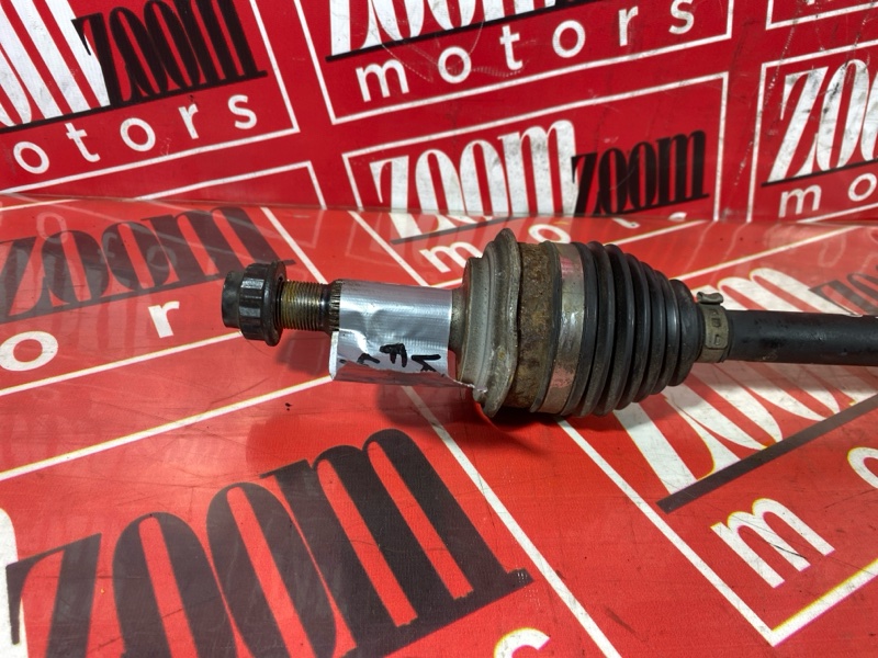 Привод, 2500 рублей, Солонцы