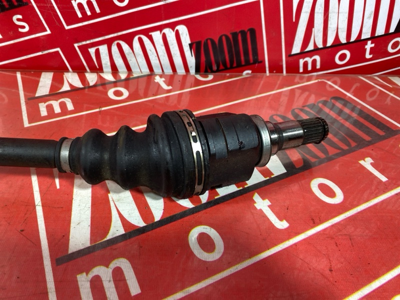 Привод, 2500 рублей, Солонцы