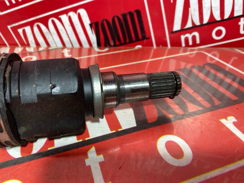 Привод, 2500 рублей, Солонцы