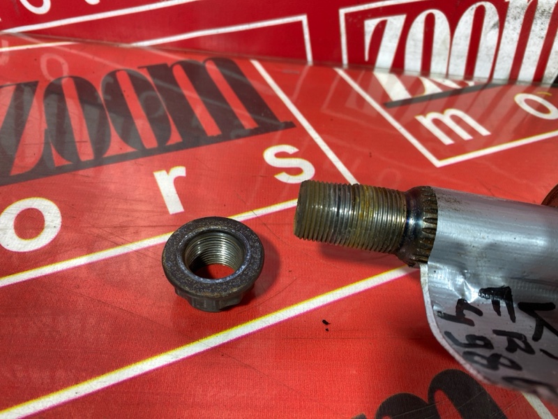 Привод, 2500 рублей, Солонцы