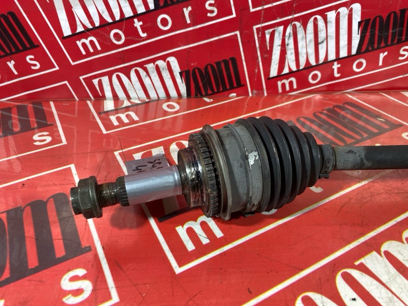 Привод, 7000 рублей, Солонцы