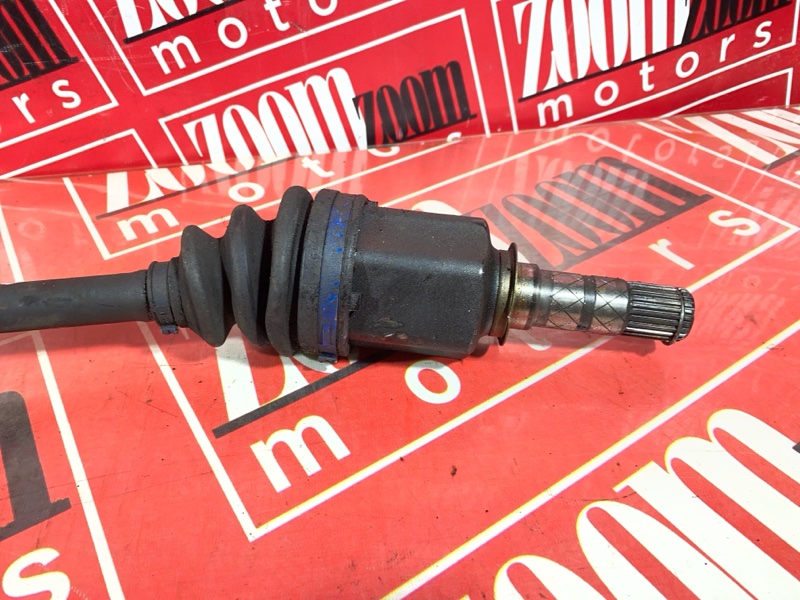 Привод, 7000 рублей, Солонцы