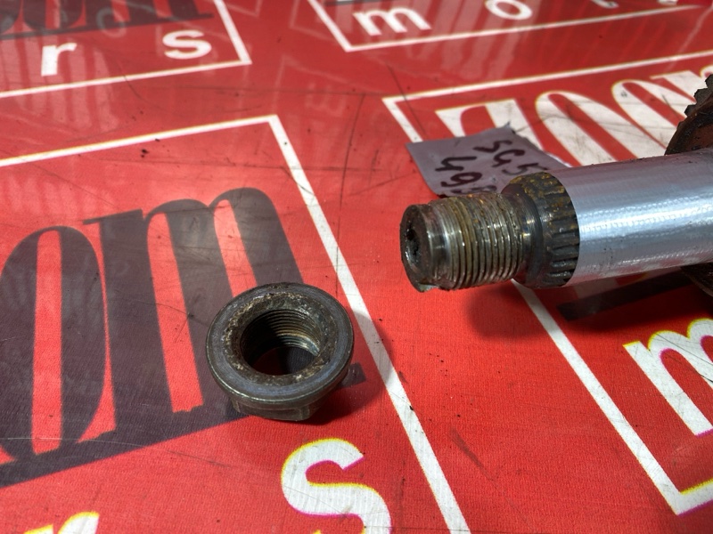 Привод, 7000 рублей, Солонцы