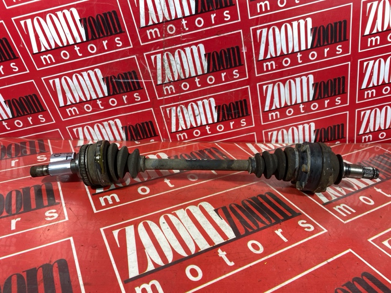 Привод, 2000 рублей, Солонцы