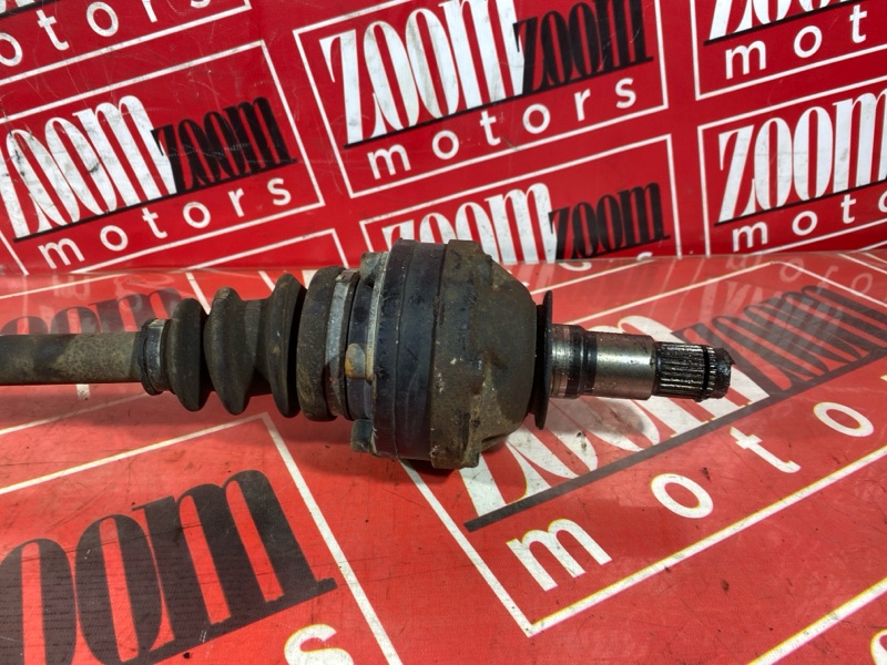 Привод, 2000 рублей, Солонцы