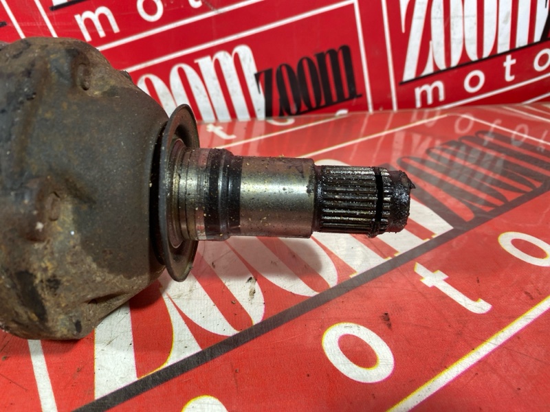 Привод, 2000 рублей, Солонцы