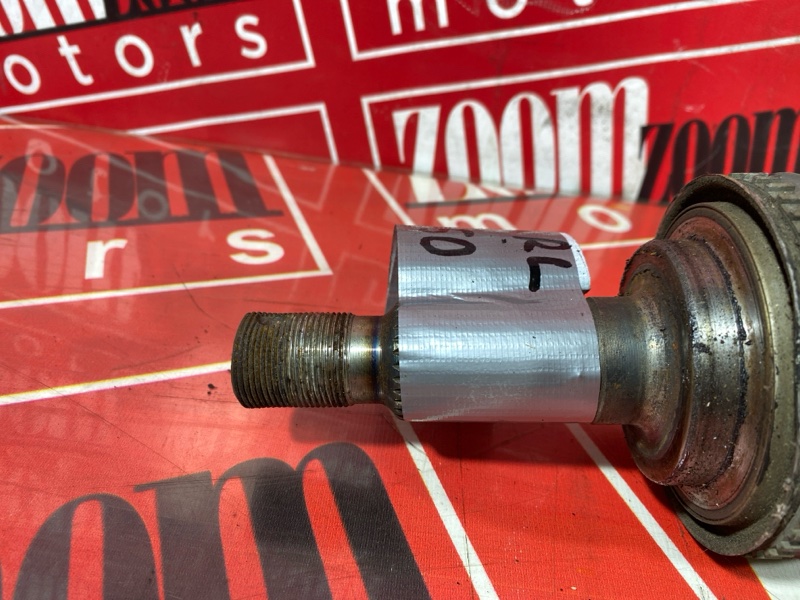 Привод, 2000 рублей, Солонцы