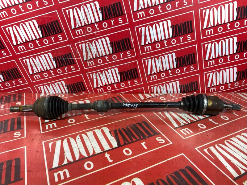 Привод, 3500 рублей, Солонцы