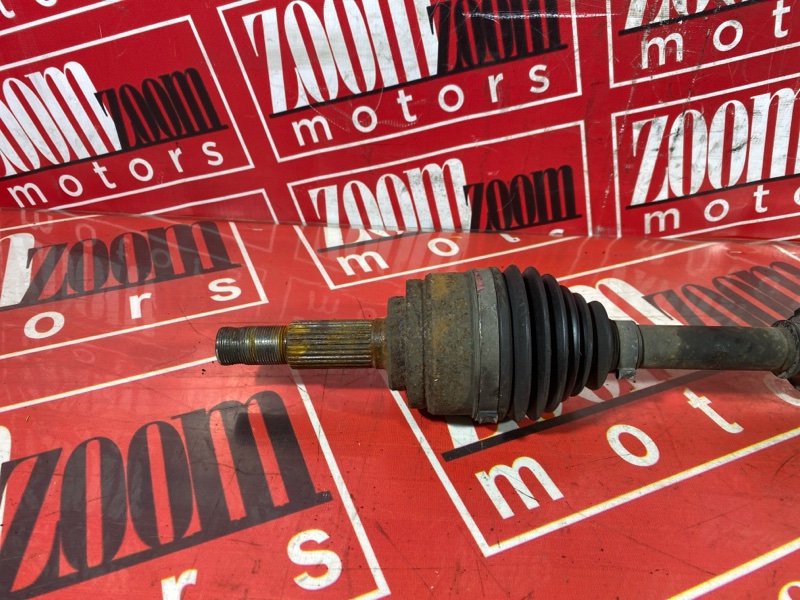 Привод, 3500 рублей, Солонцы