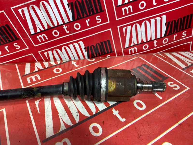 Привод, 3500 рублей, Солонцы