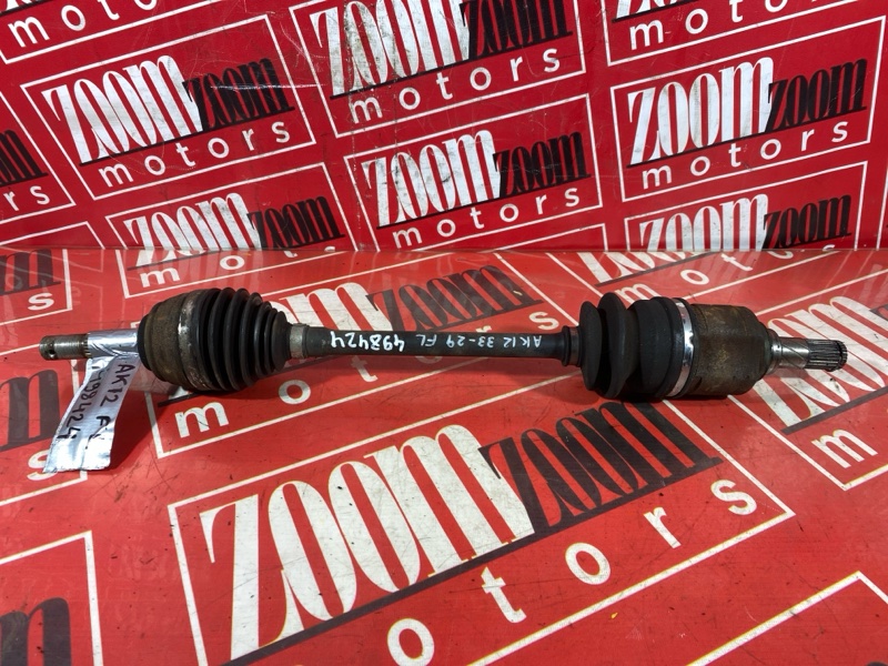 Привод, 600 рублей, Солонцы