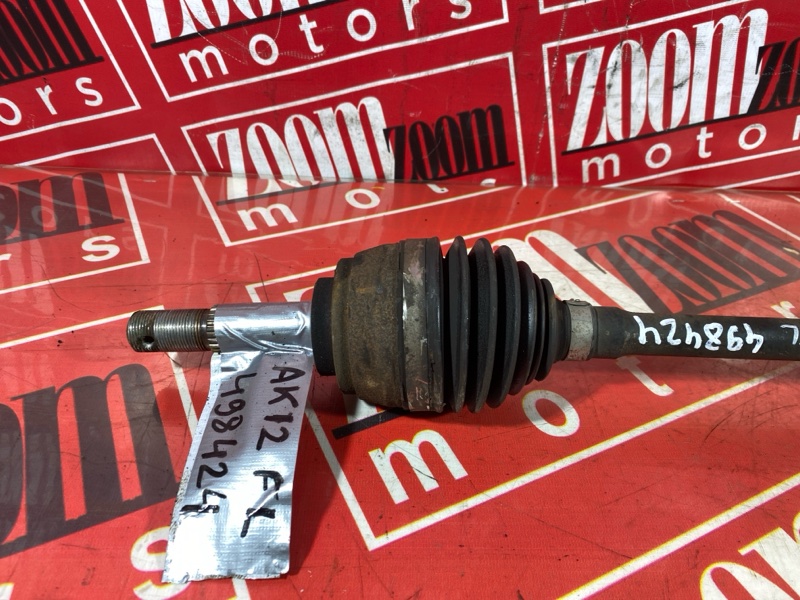 Привод, 600 рублей, Солонцы