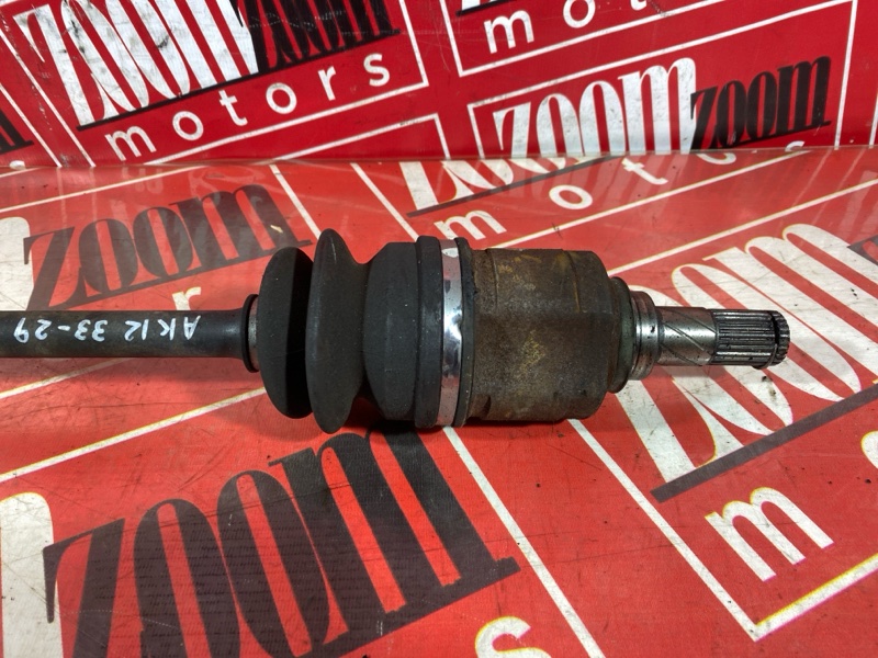 Привод, 600 рублей, Солонцы