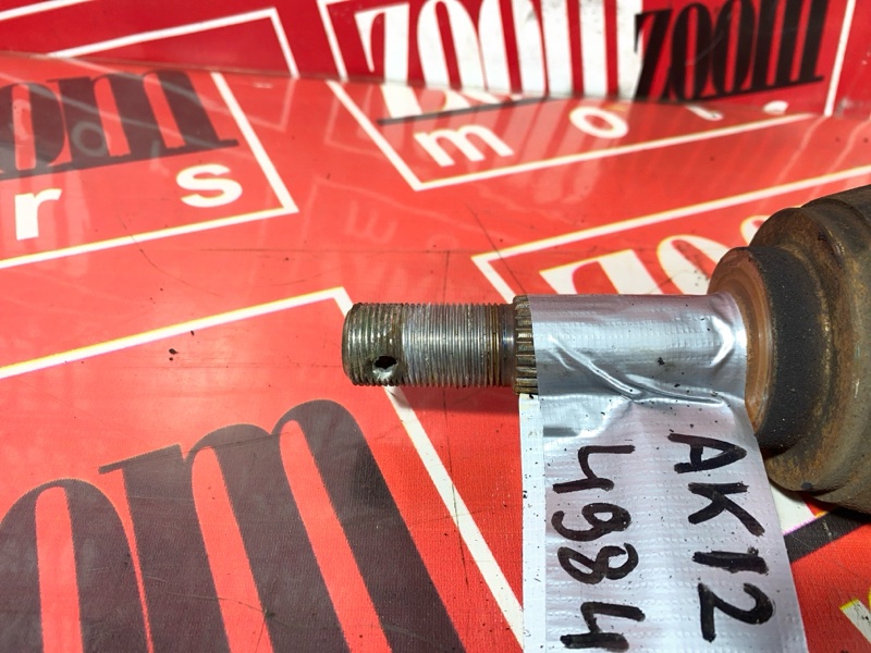 Привод, 600 рублей, Солонцы