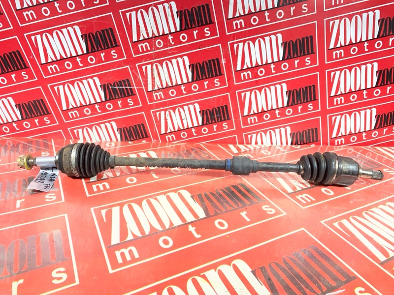 Привод, 4800 рублей, Солонцы