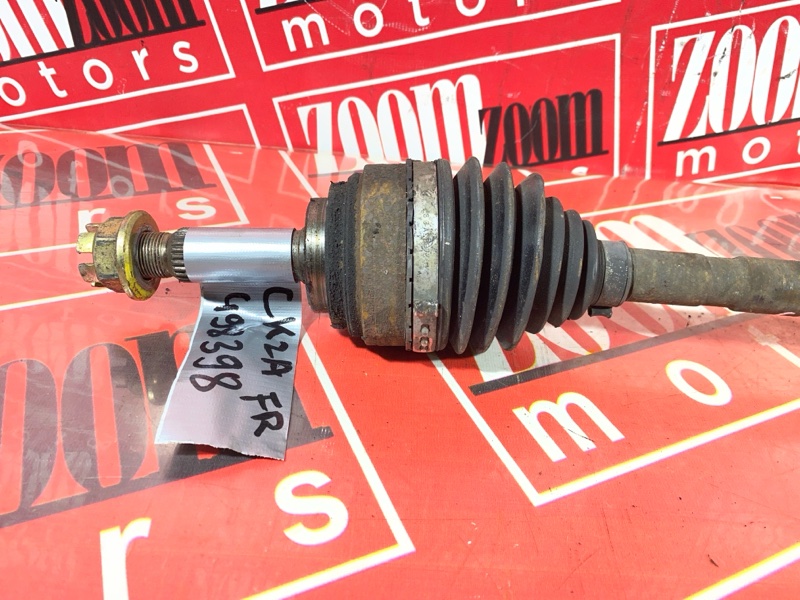 Привод, 4800 рублей, Солонцы