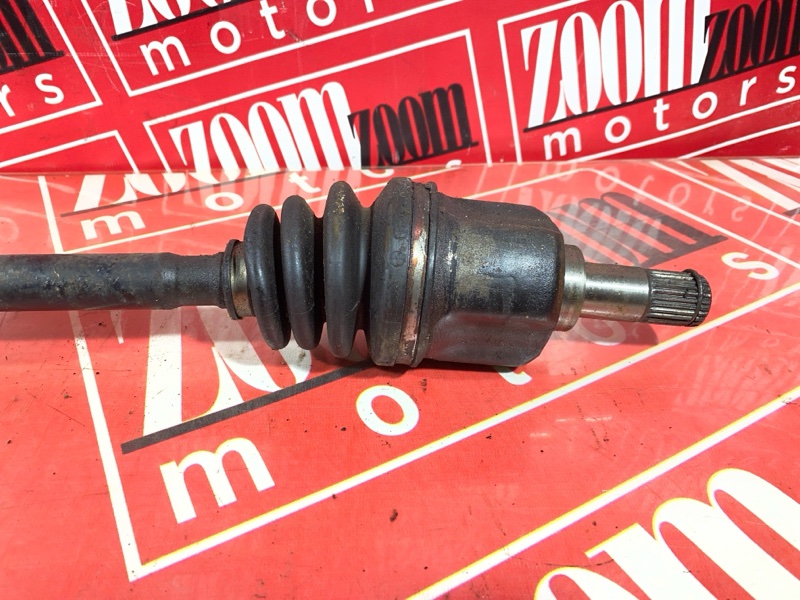 Привод, 4800 рублей, Солонцы