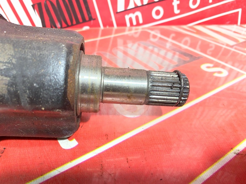 Привод, 4800 рублей, Солонцы