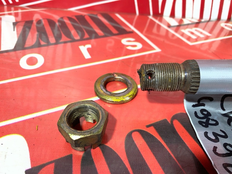 Привод, 4800 рублей, Солонцы