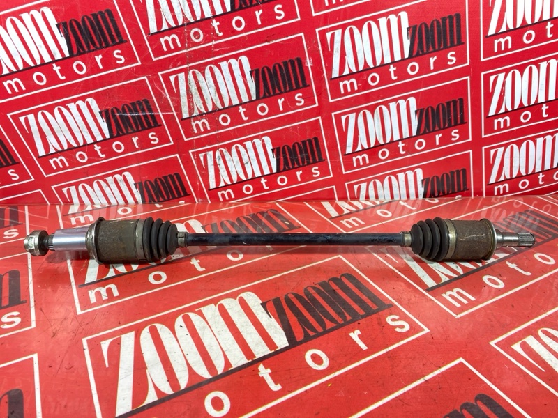 Привод, 6400 рублей, Солонцы