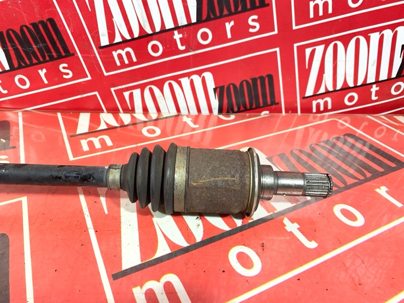 Привод, 6400 рублей, Солонцы