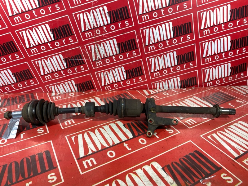 Привод, 14000 рублей, Солонцы