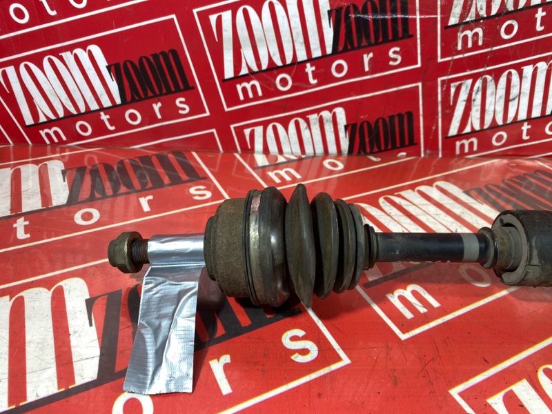 Привод, 14000 рублей, Солонцы