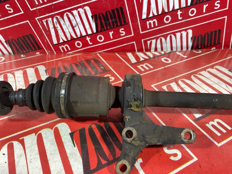 Привод, 14000 рублей, Солонцы