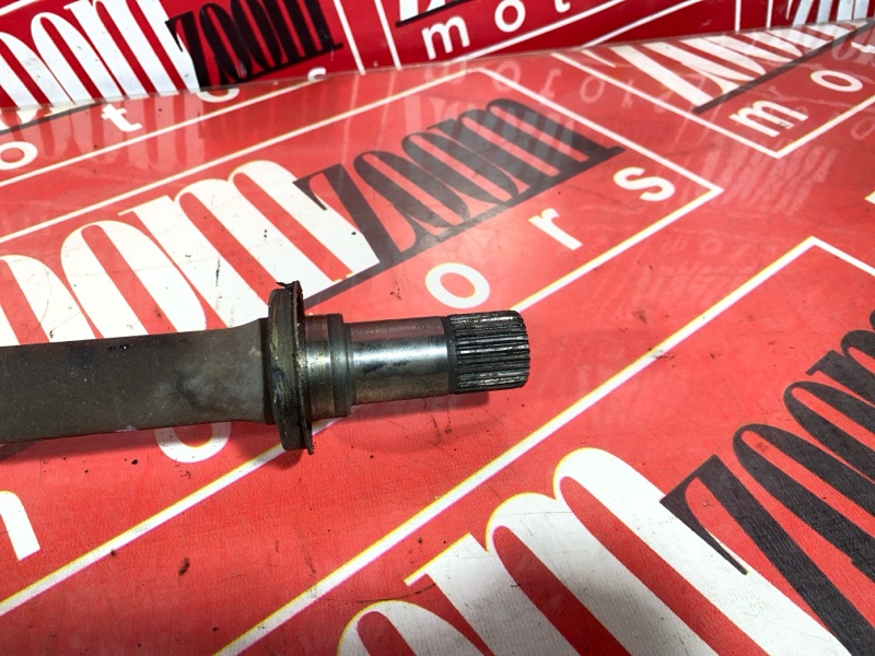 Привод, 14000 рублей, Солонцы