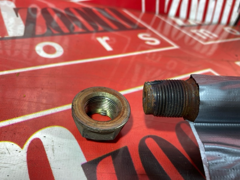 Привод, 14000 рублей, Солонцы