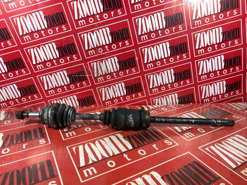 Привод, 4500 рублей, Солонцы