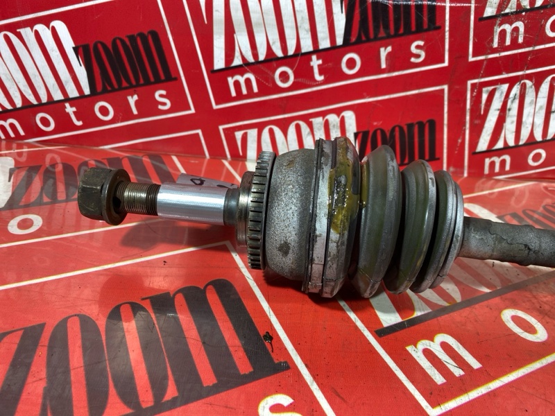 Привод, 4500 рублей, Солонцы