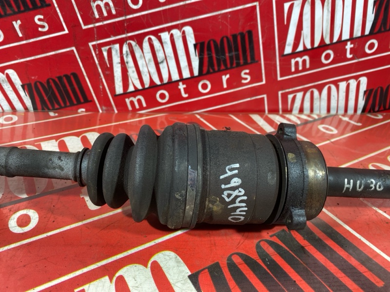 Привод, 4500 рублей, Солонцы