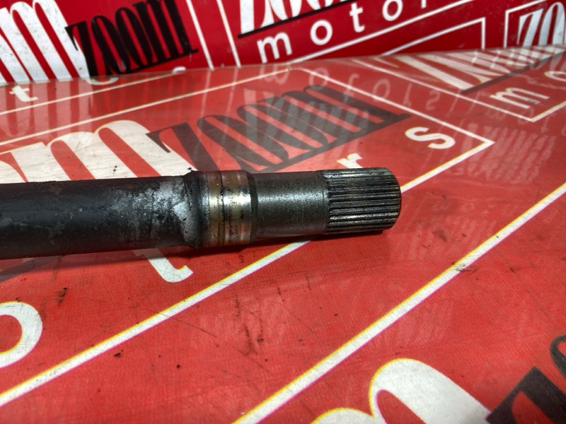 Привод, 4500 рублей, Солонцы