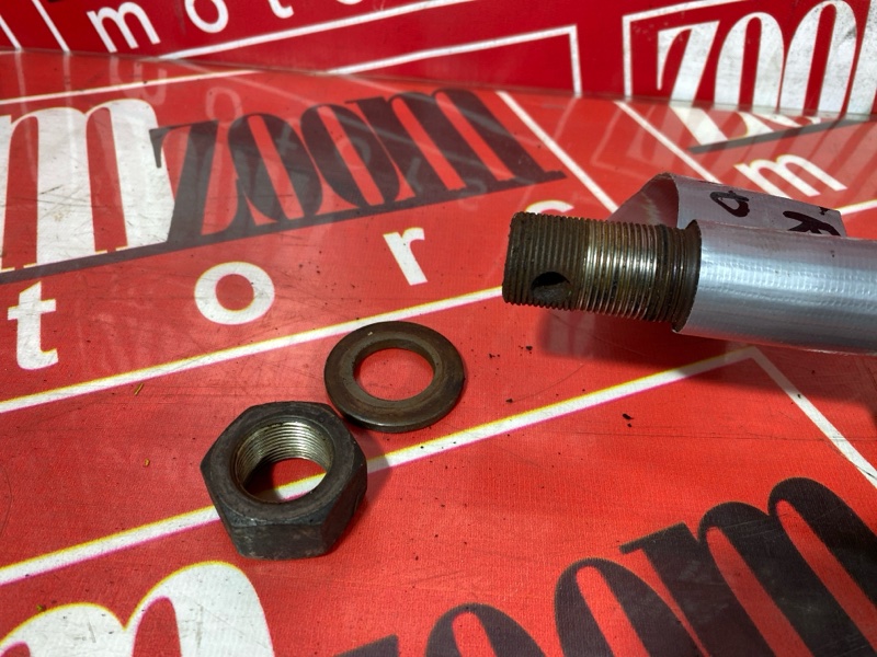 Привод, 4500 рублей, Солонцы