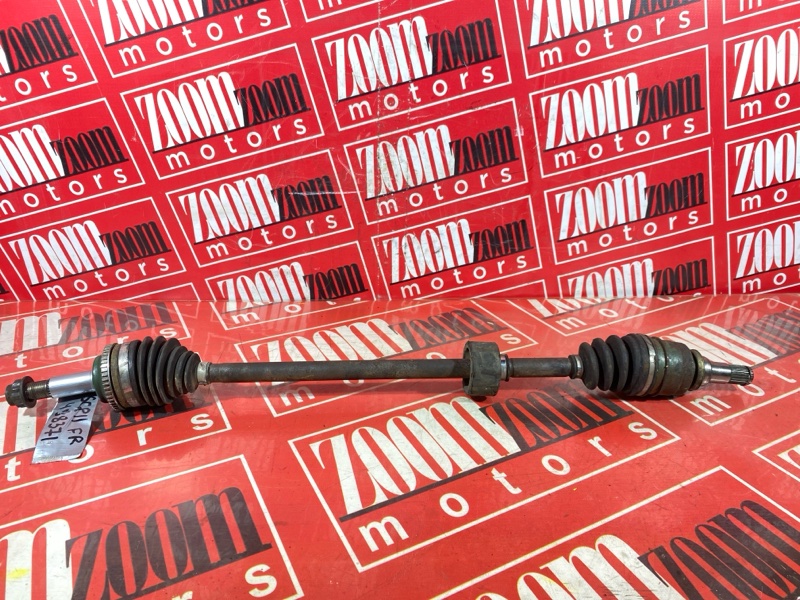 Привод, 1800 рублей, Солонцы