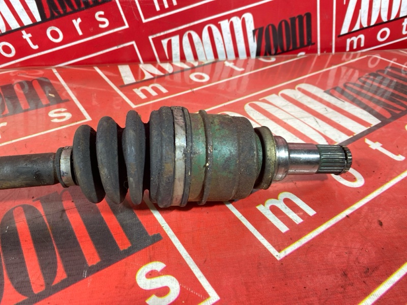 Привод, 1800 рублей, Солонцы