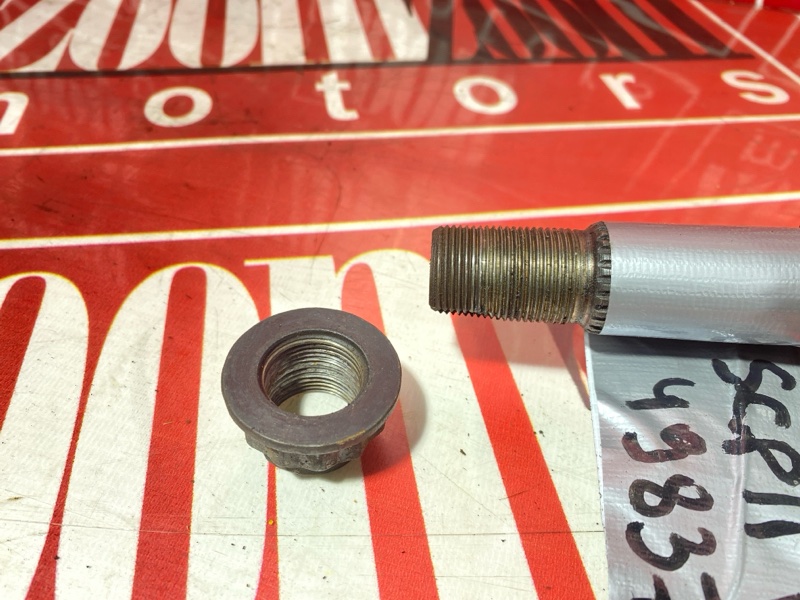 Привод, 1800 рублей, Солонцы