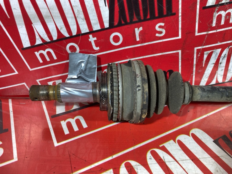 Привод, 4000 рублей, Солонцы