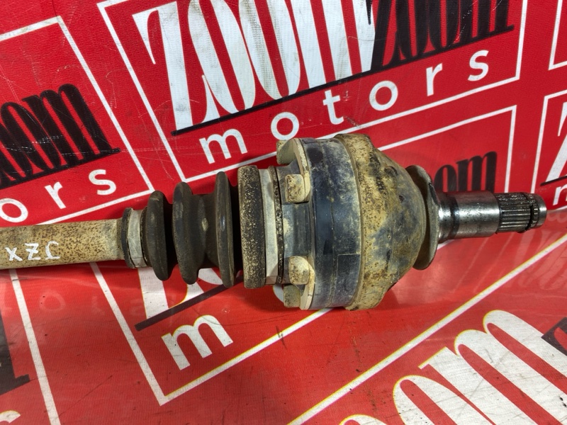 Привод, 4000 рублей, Солонцы