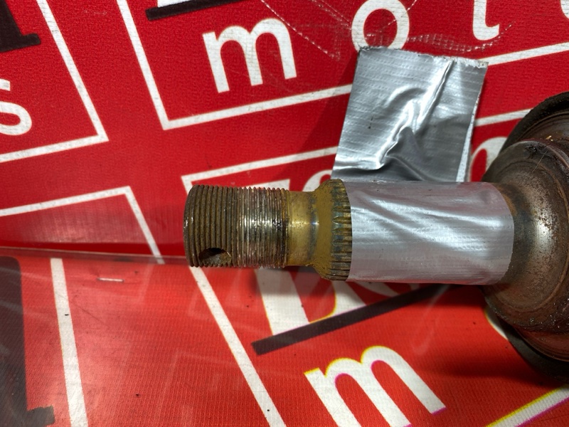 Привод, 4000 рублей, Солонцы