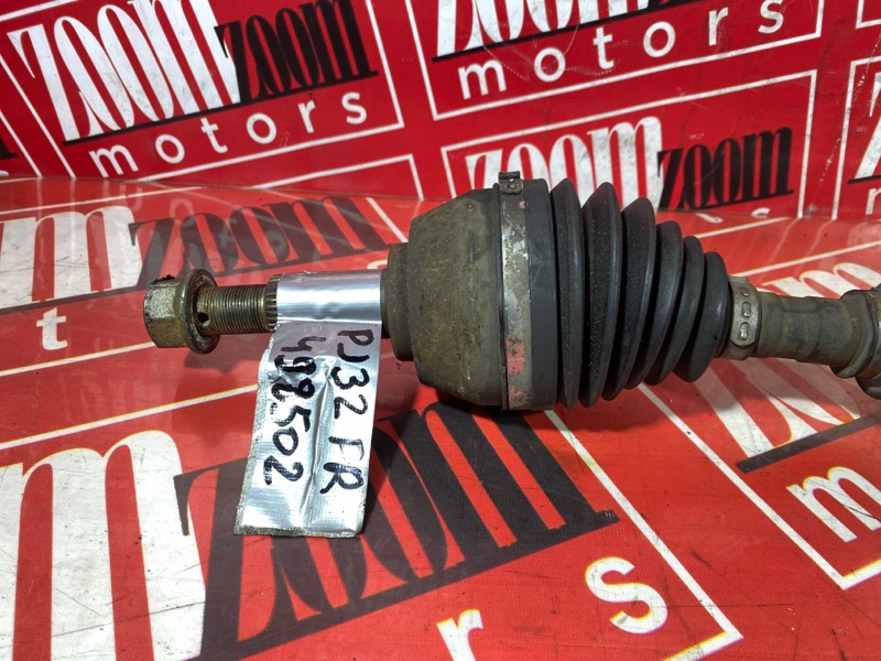 Привод, 14000 рублей, Солонцы