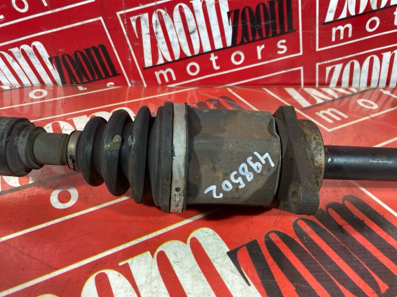 Привод, 14000 рублей, Солонцы