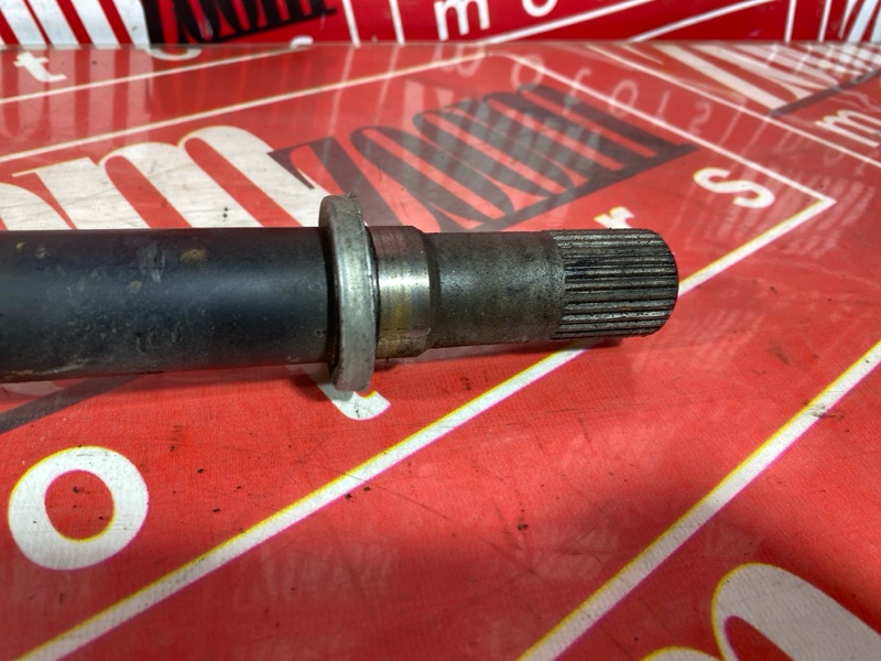 Привод, 14000 рублей, Солонцы