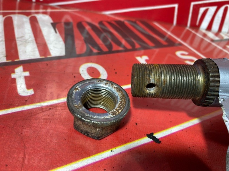 Привод, 14000 рублей, Солонцы