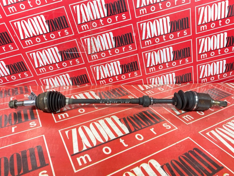 Привод, 600 рублей, Солонцы