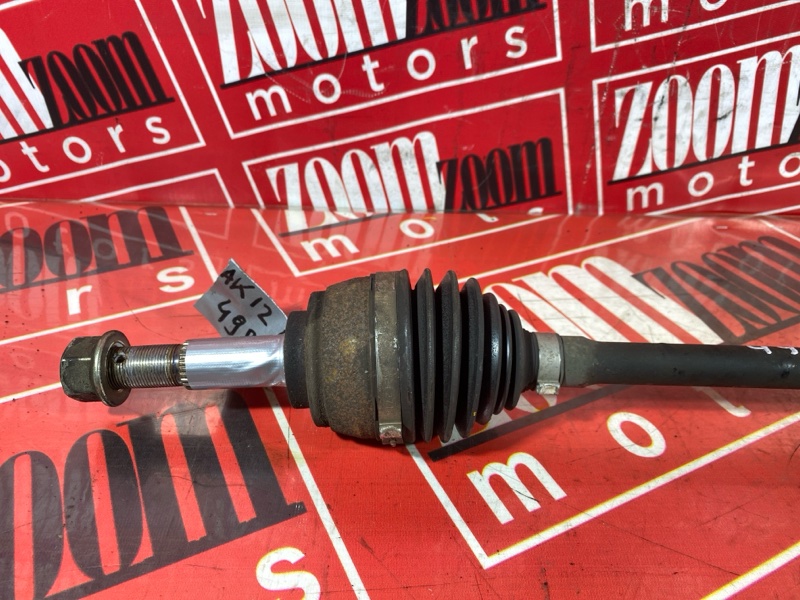 Привод, 600 рублей, Солонцы