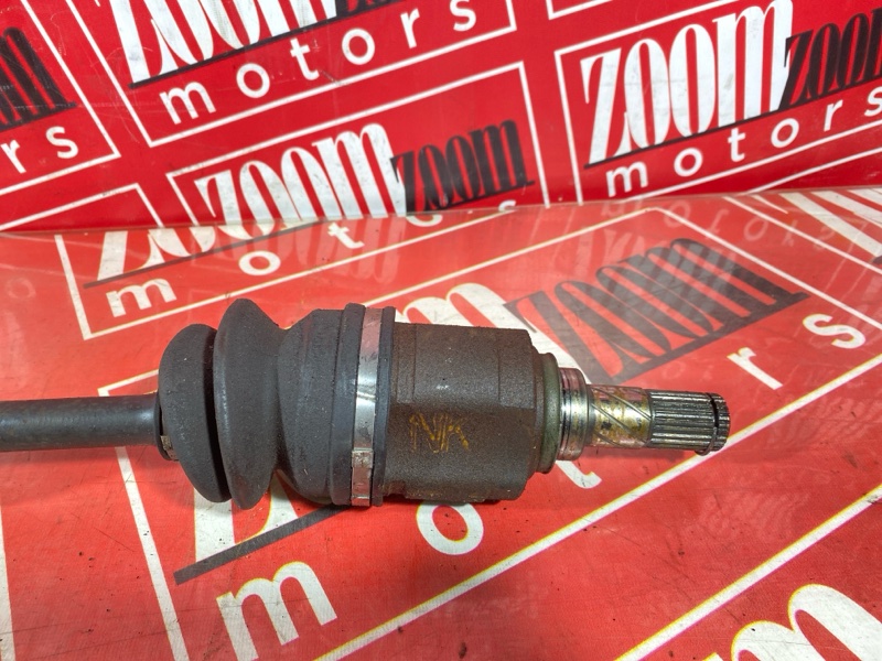 Привод, 600 рублей, Солонцы